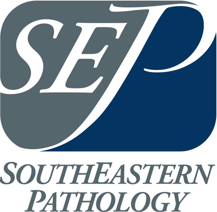 SouthEastern Pathology